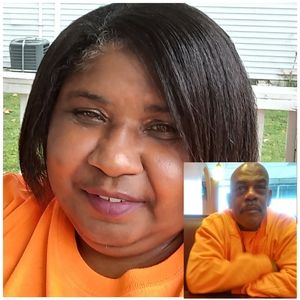 Meet your Posher, Claudette